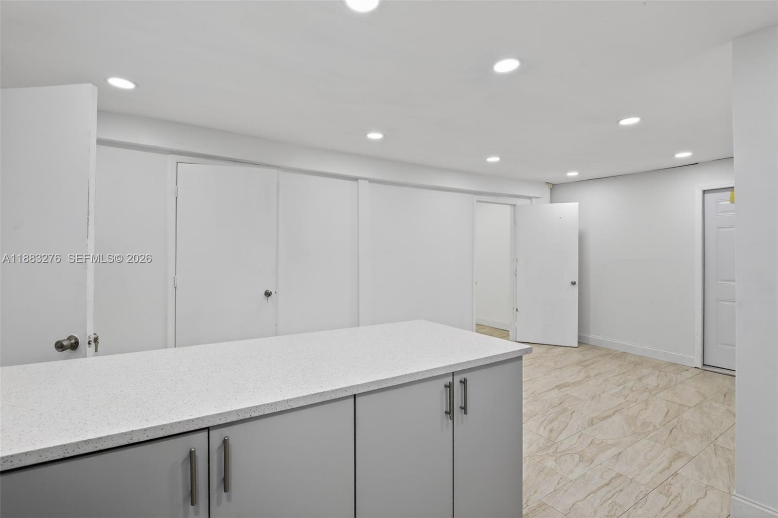 FLA FRUIT LANDS CO - Residential
