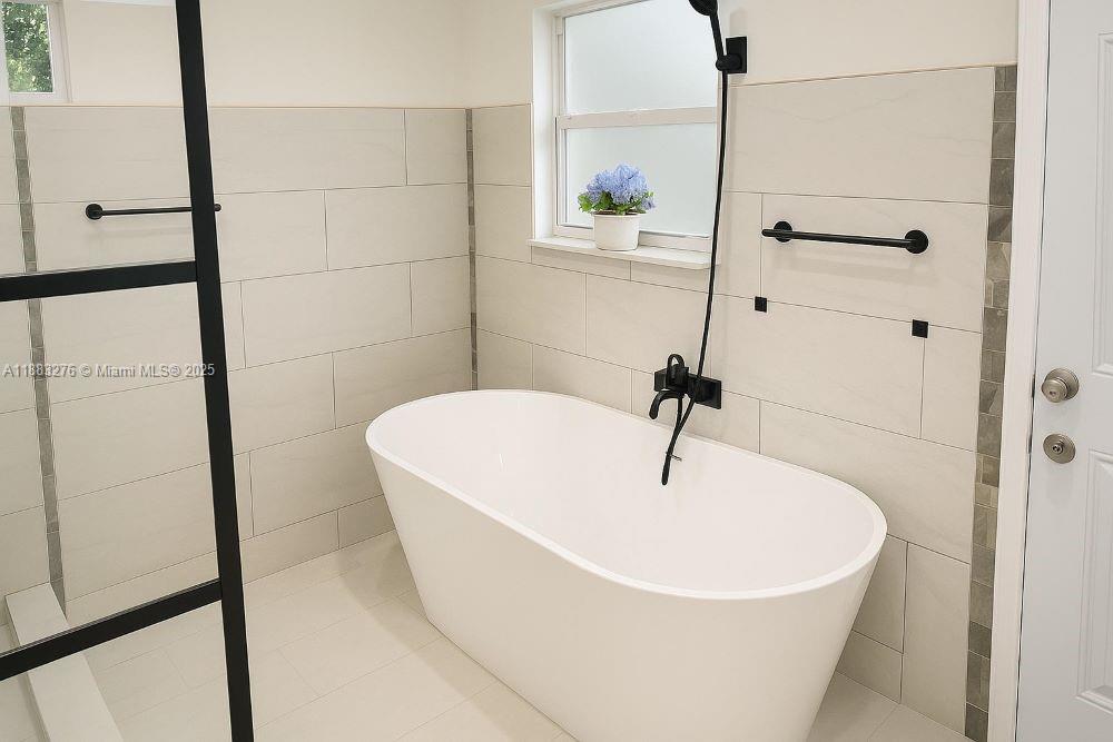 FLA FRUIT LANDS CO - Residential