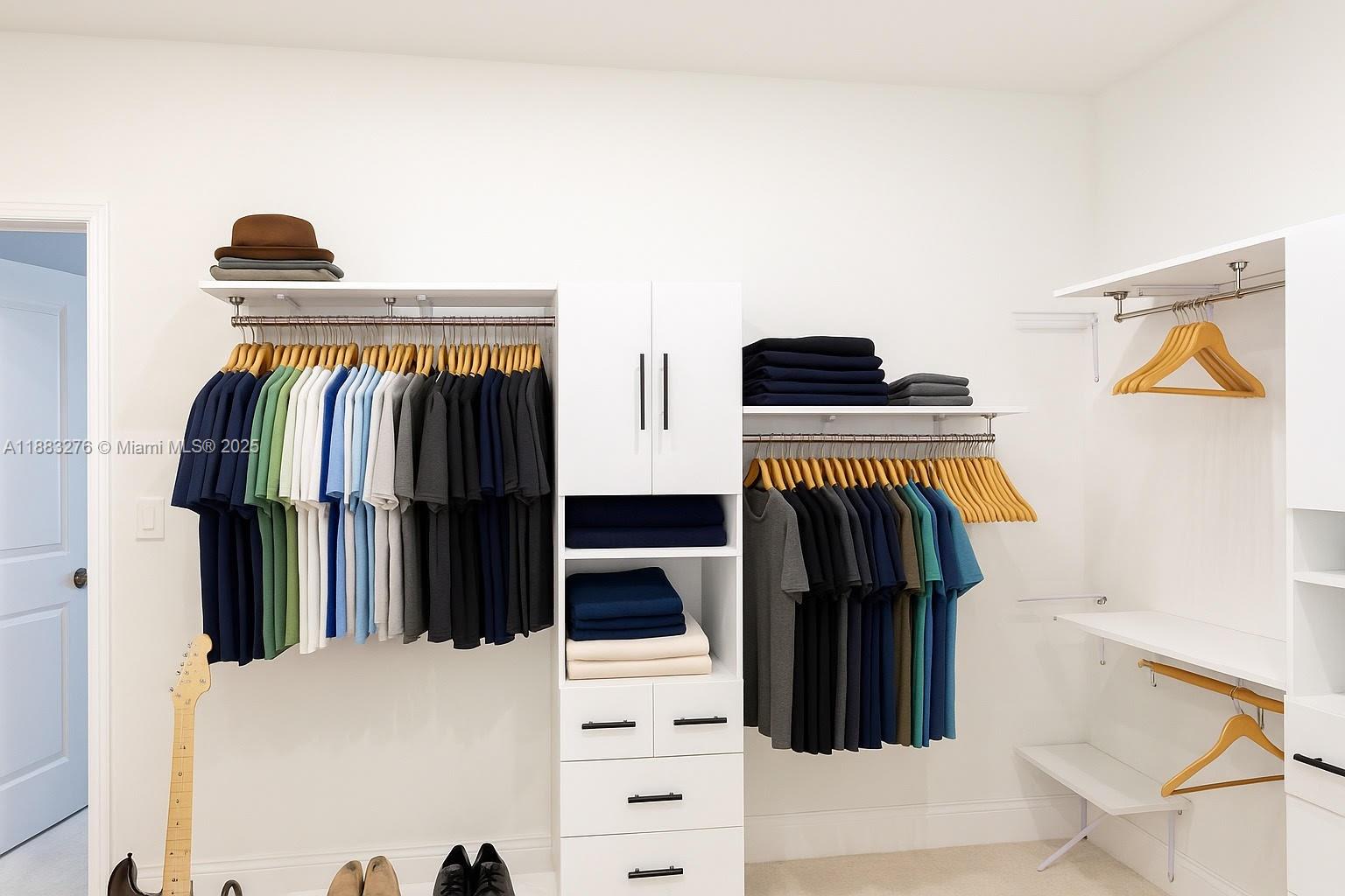 FLA FRUIT LANDS CO - Residential