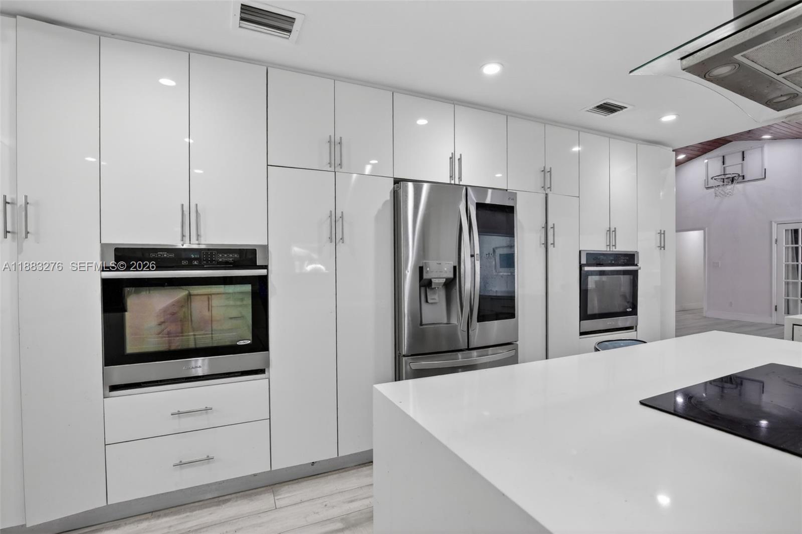 FLA FRUIT LANDS CO - Residential