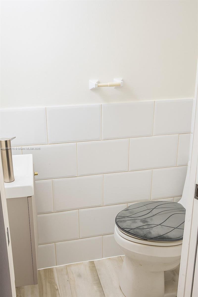 FLA FRUIT LANDS CO - Residential