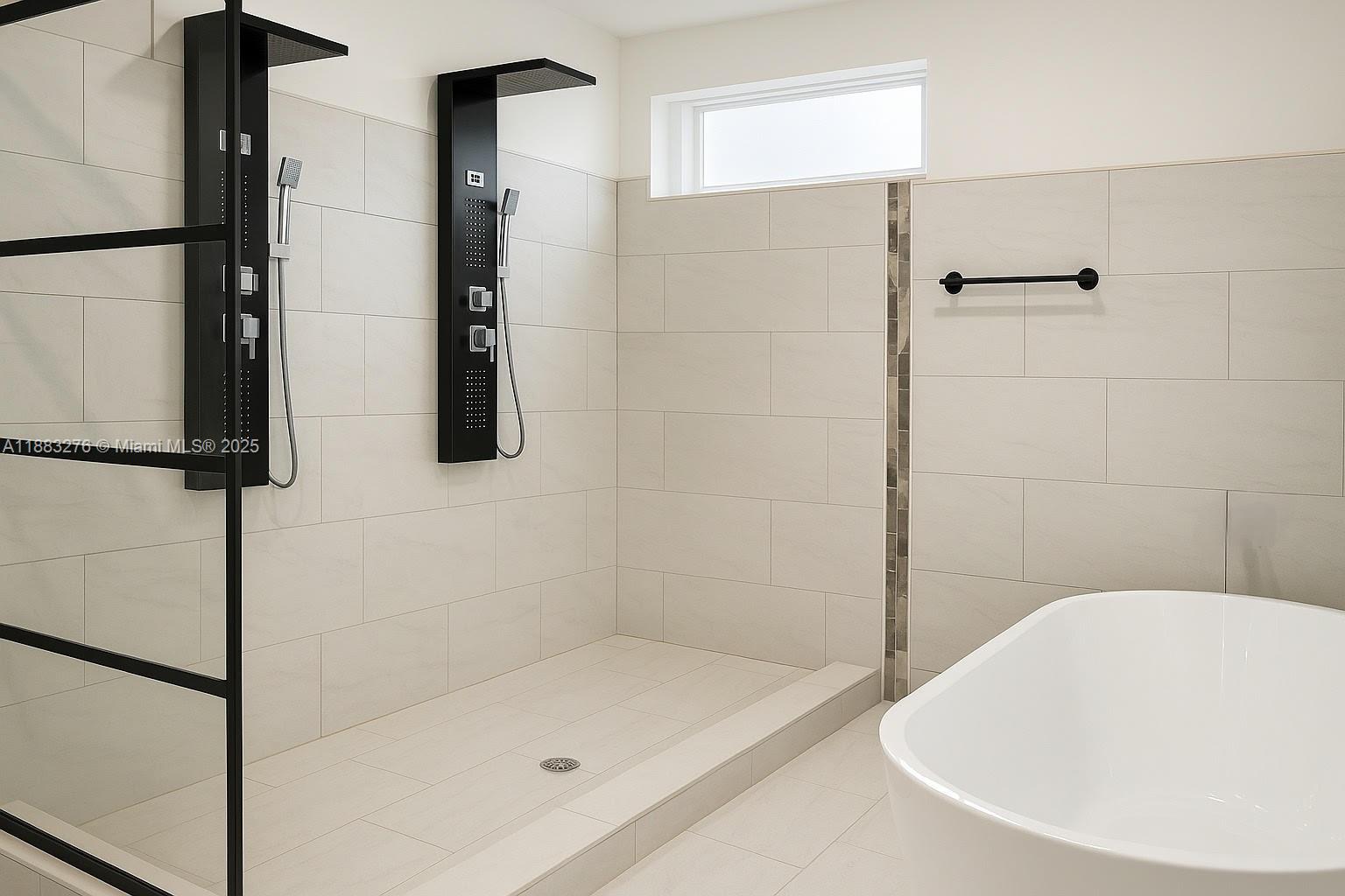 FLA FRUIT LANDS CO - Residential