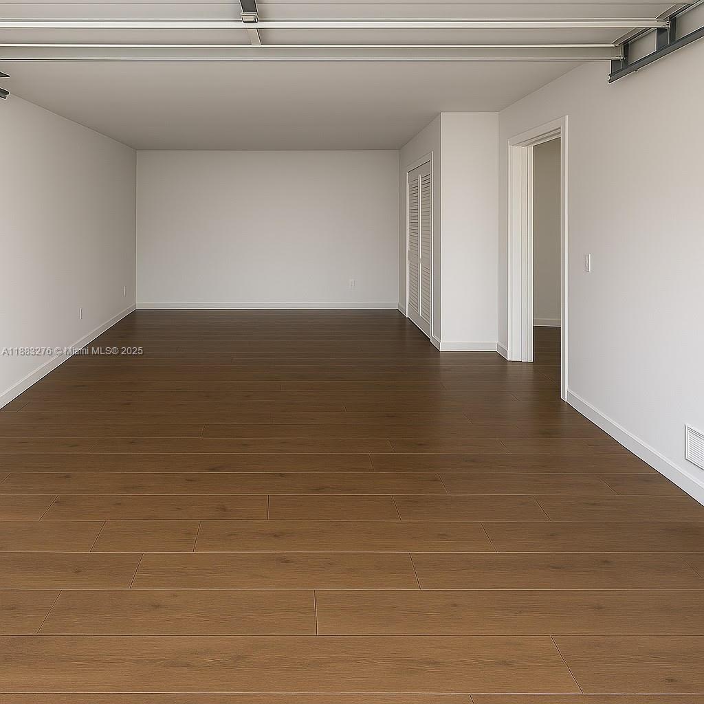 FLA FRUIT LANDS CO - Residential