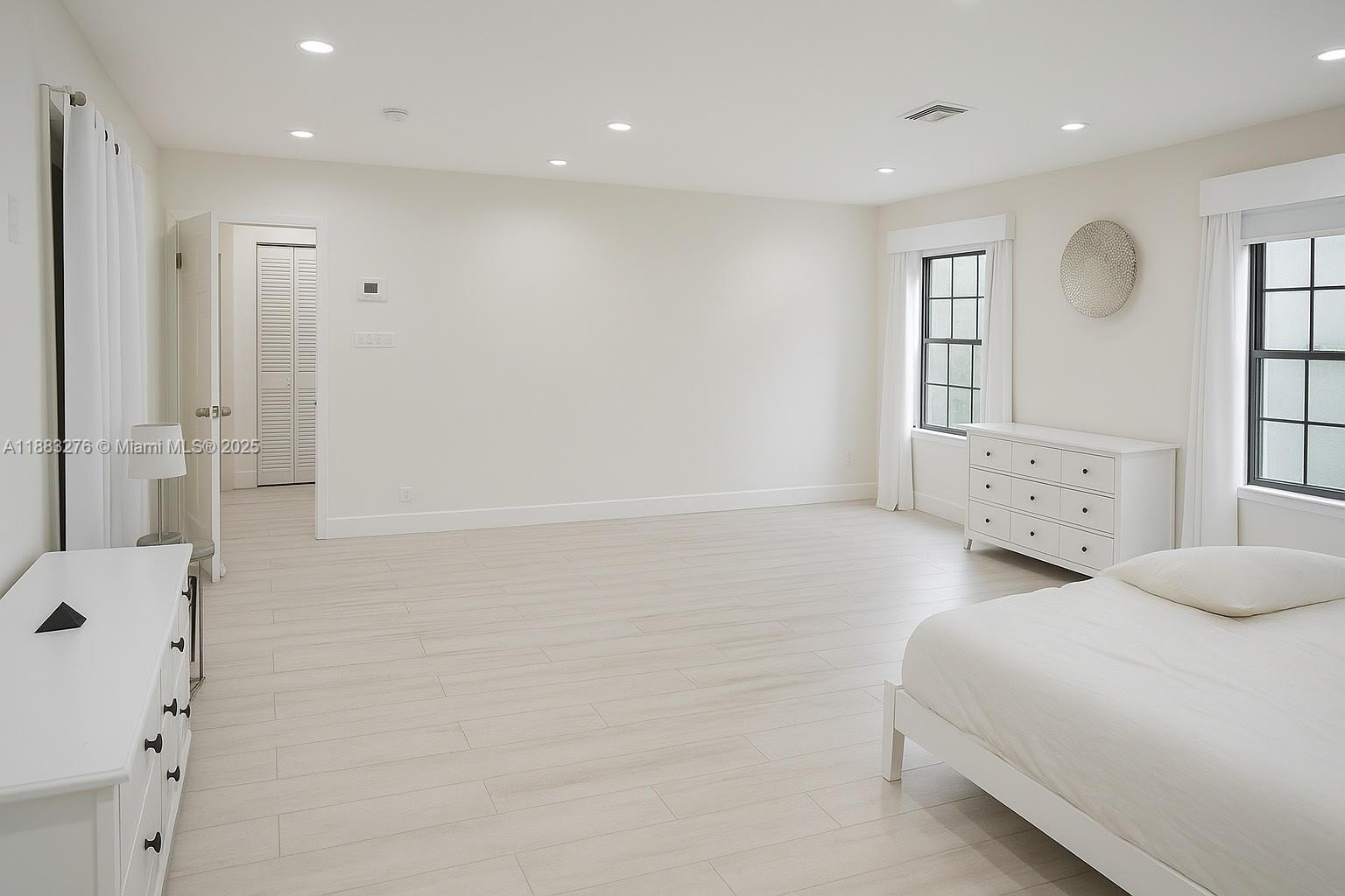 FLA FRUIT LANDS CO - Residential