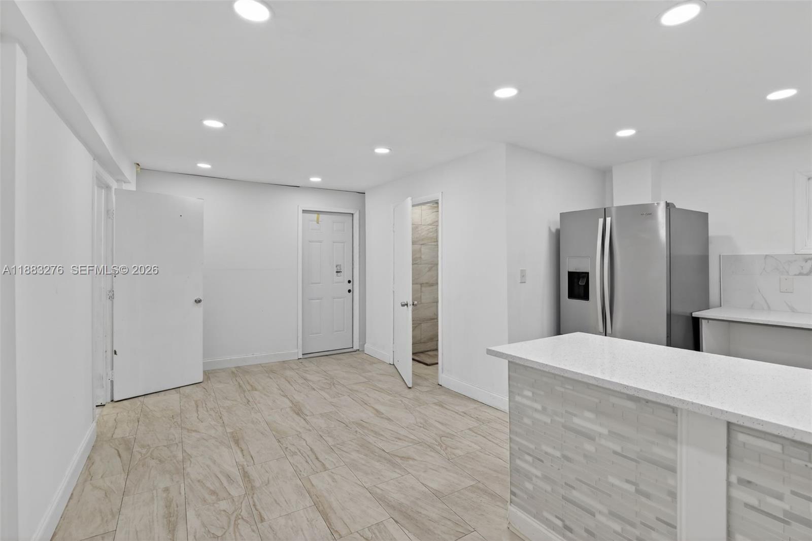 FLA FRUIT LANDS CO - Residential