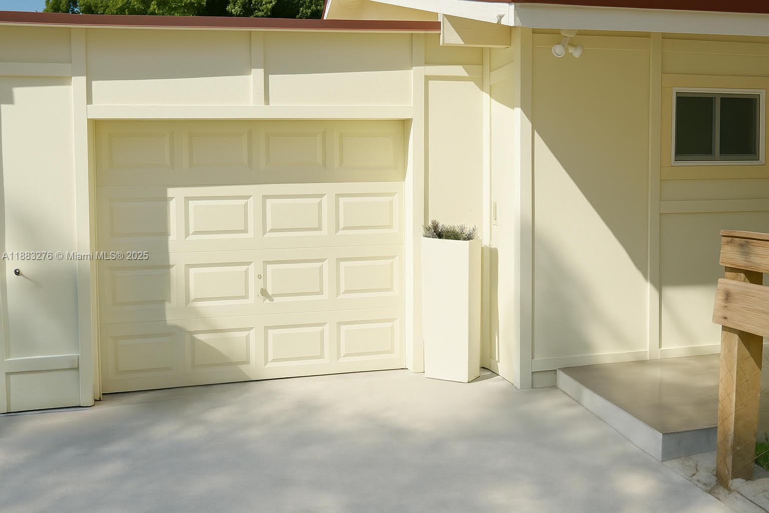 FLA FRUIT LANDS CO - Residential