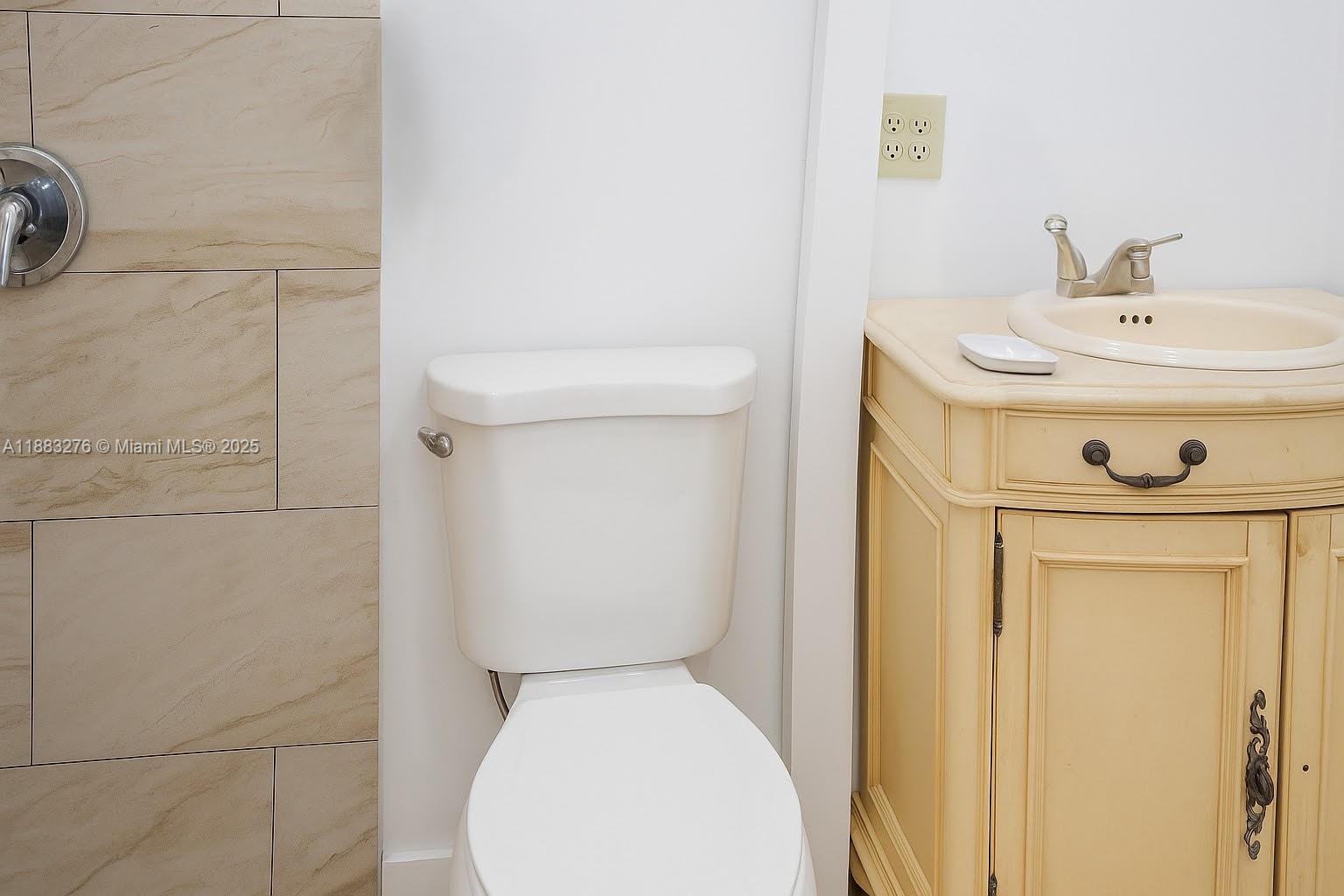 FLA FRUIT LANDS CO - Residential