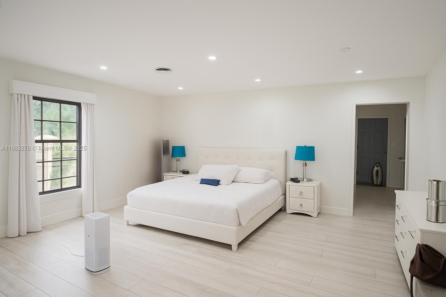 FLA FRUIT LANDS CO - Residential