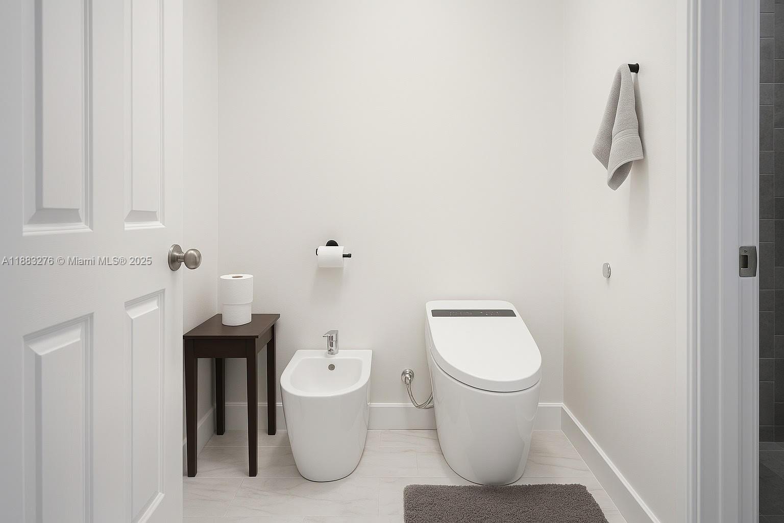 FLA FRUIT LANDS CO - Residential