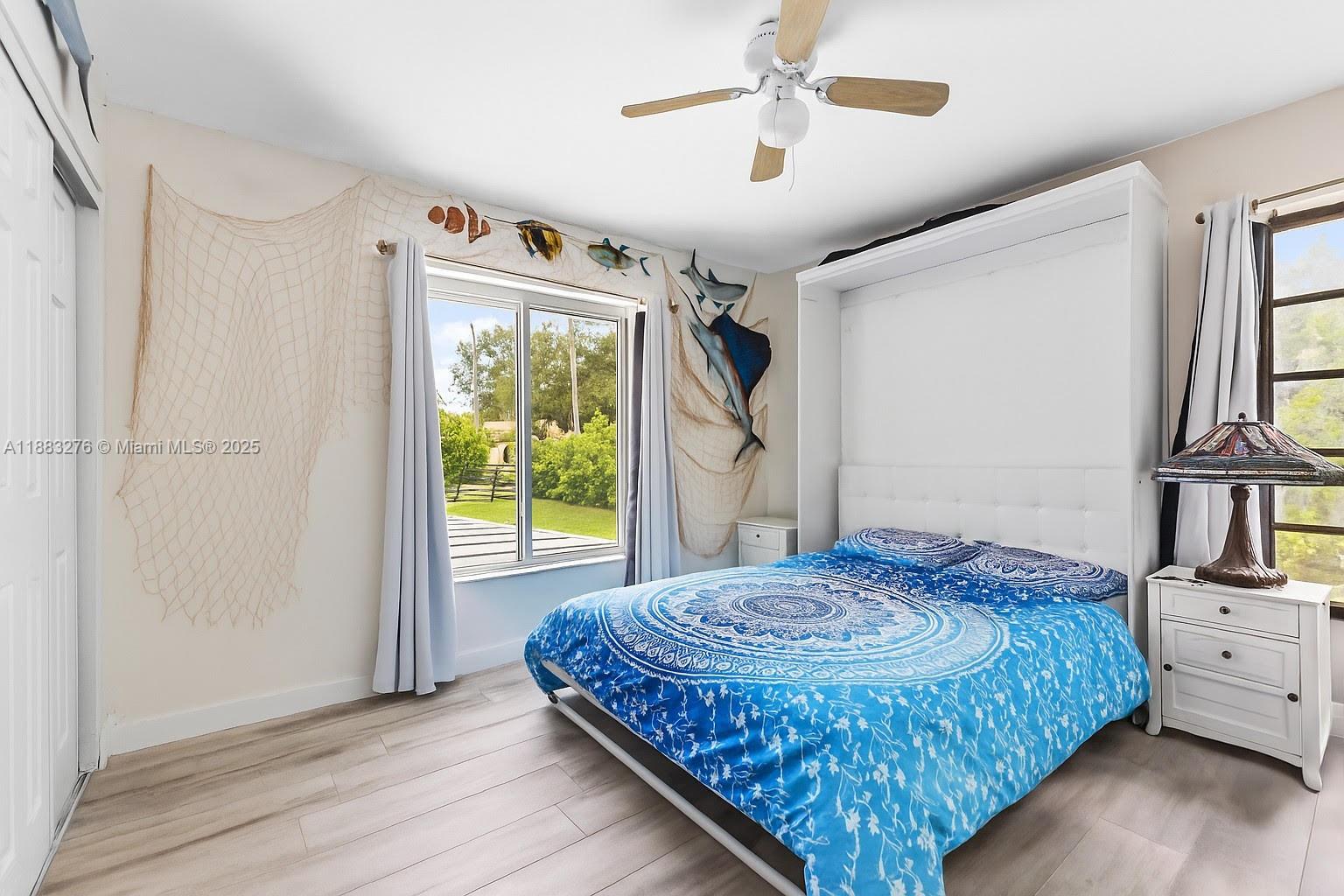 FLA FRUIT LANDS CO - Residential