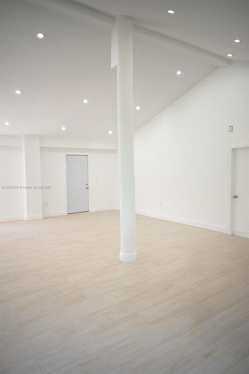 FLA FRUIT LANDS CO - Residential