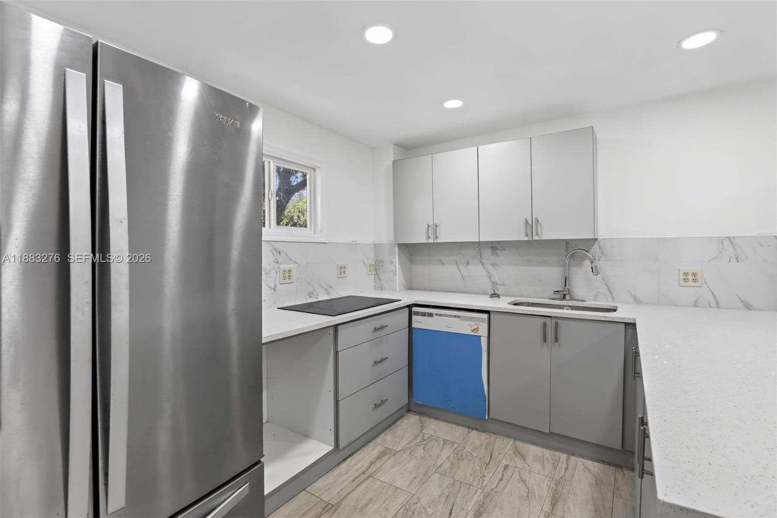 FLA FRUIT LANDS CO - Residential