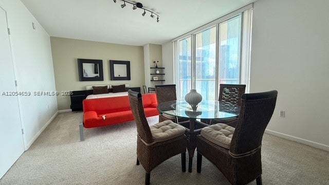 50 Biscayne Blvd 3109