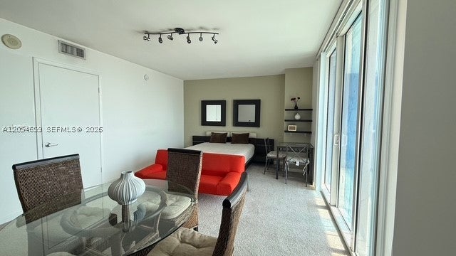 50 Biscayne Blvd 3109