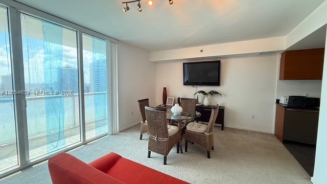 50 Biscayne Blvd 3109