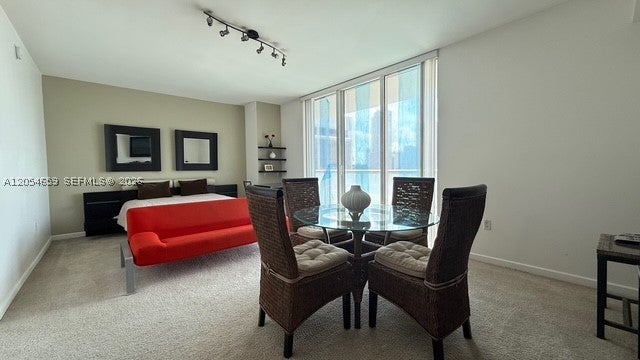 50 Biscayne Blvd 3109