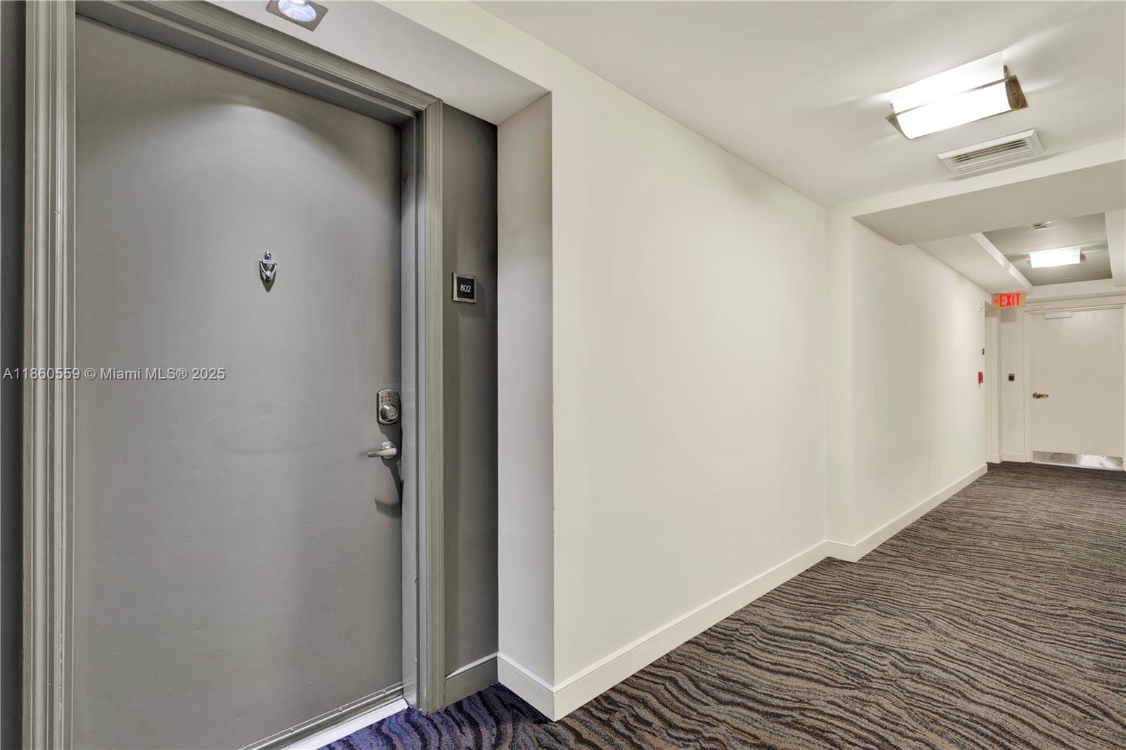 950 Brickell Bay Dr 802