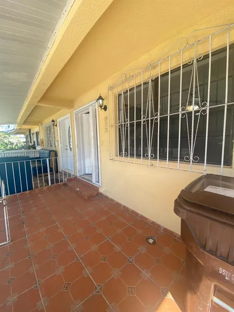 MLS: A11763066
