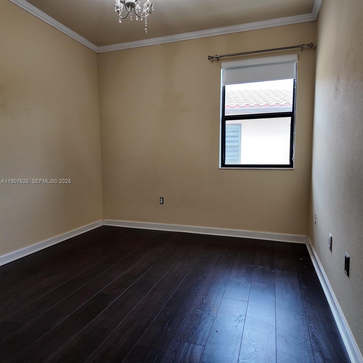 BELLAGIO - Residential Lease