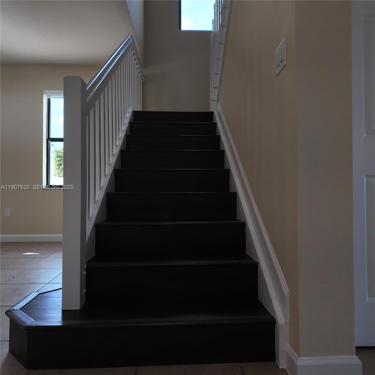 BELLAGIO - Residential Lease