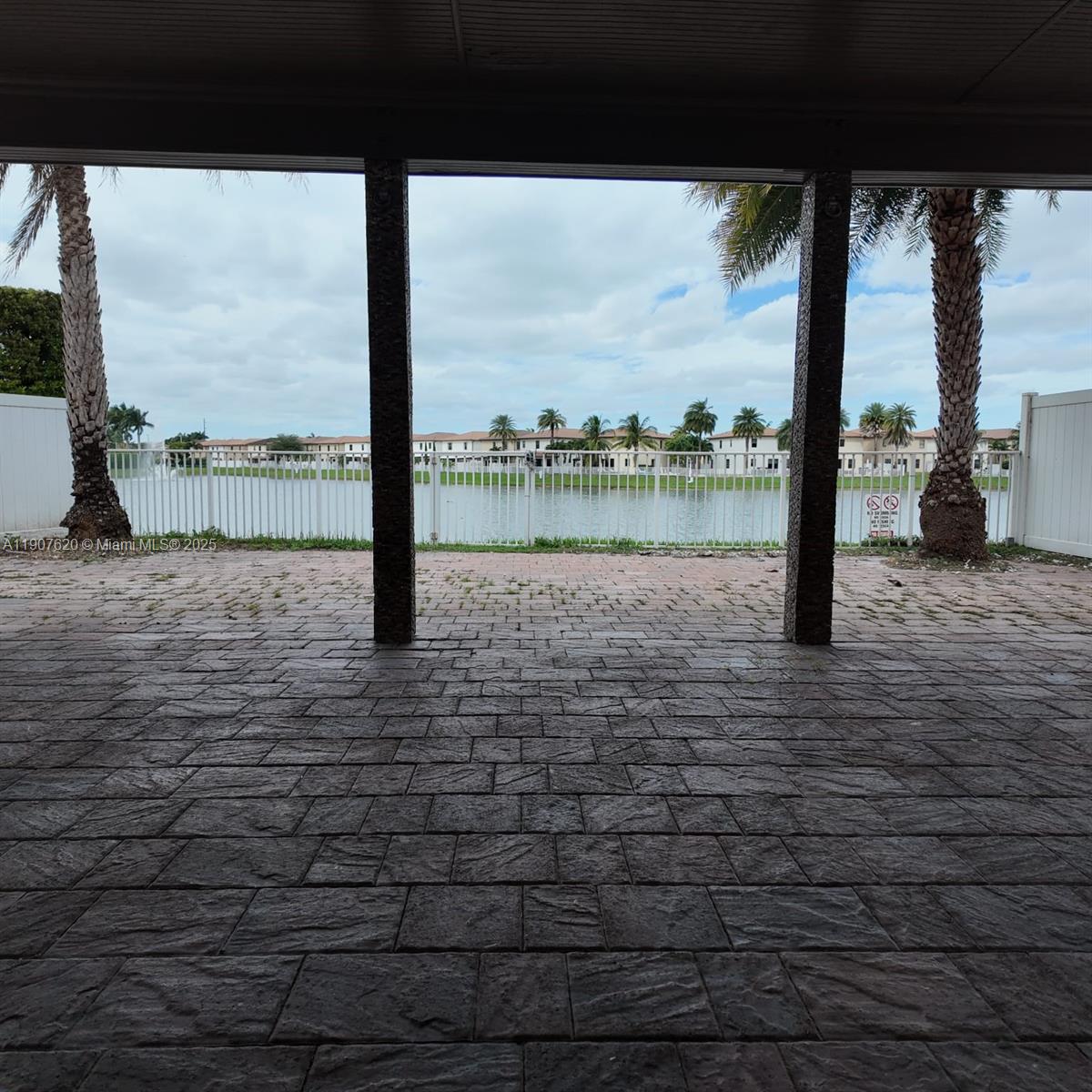 BELLAGIO - Residential Lease