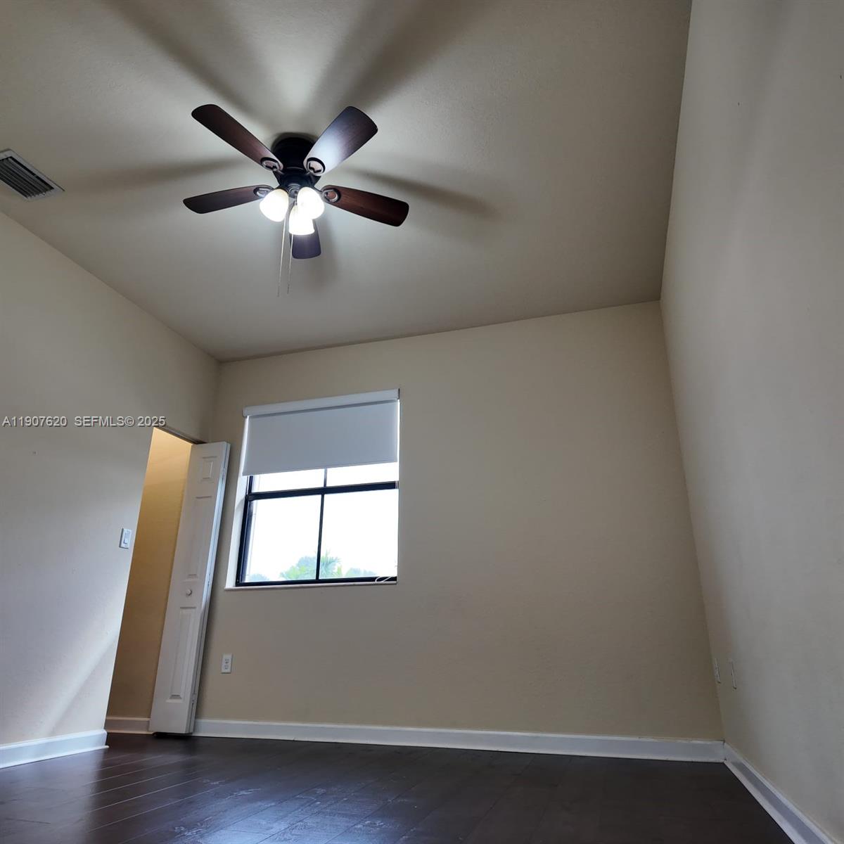 BELLAGIO - Residential Lease