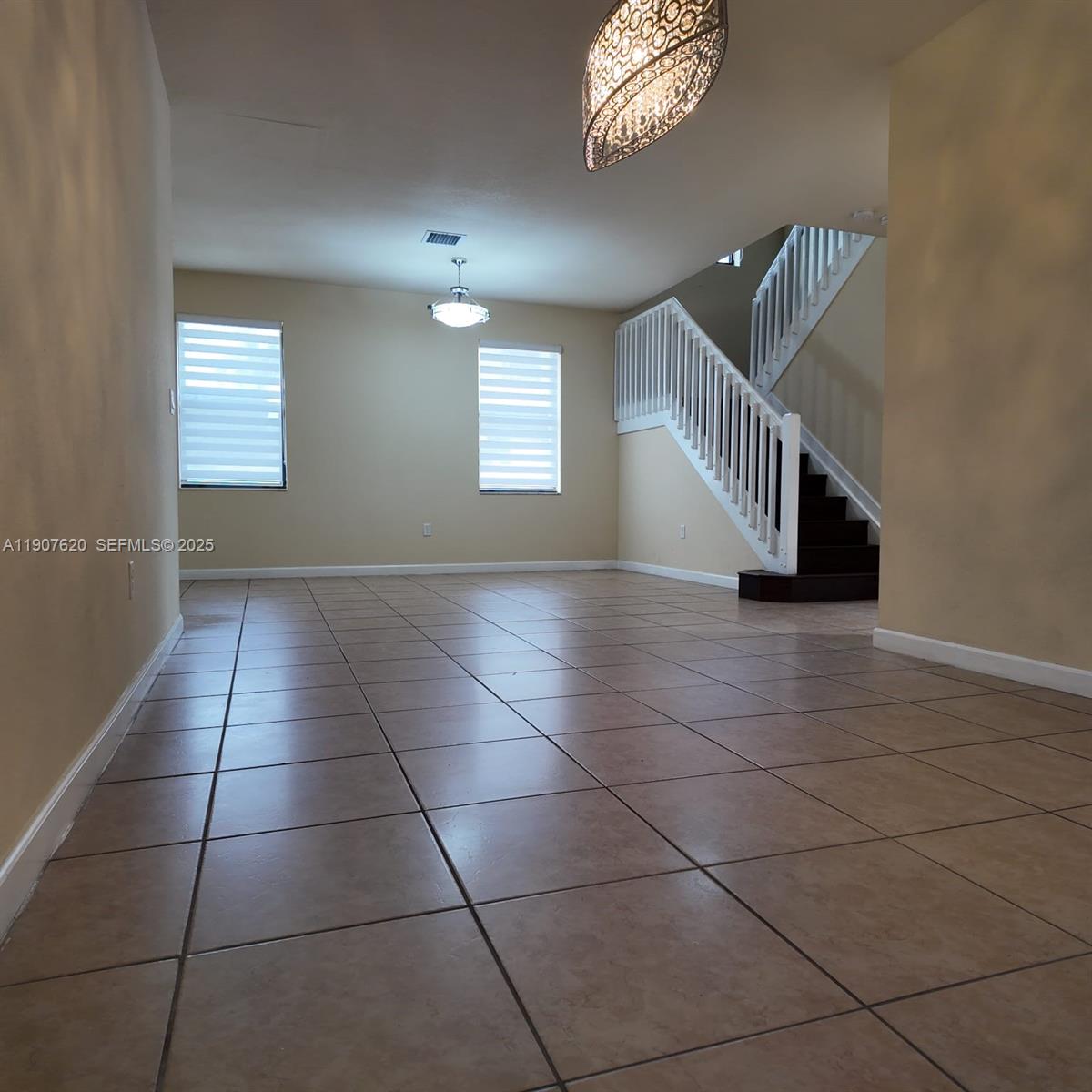 BELLAGIO - Residential Lease