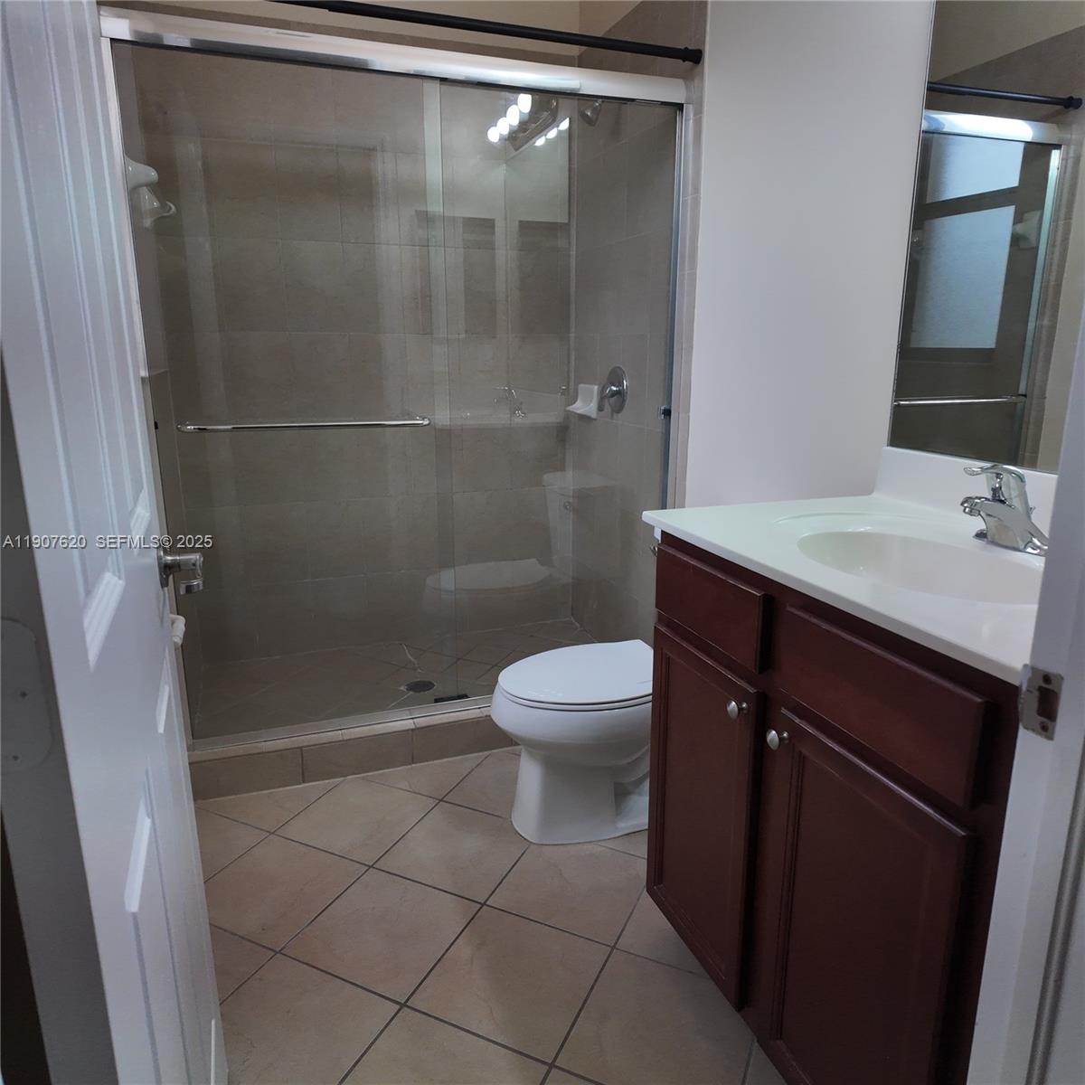 BELLAGIO - Residential Lease