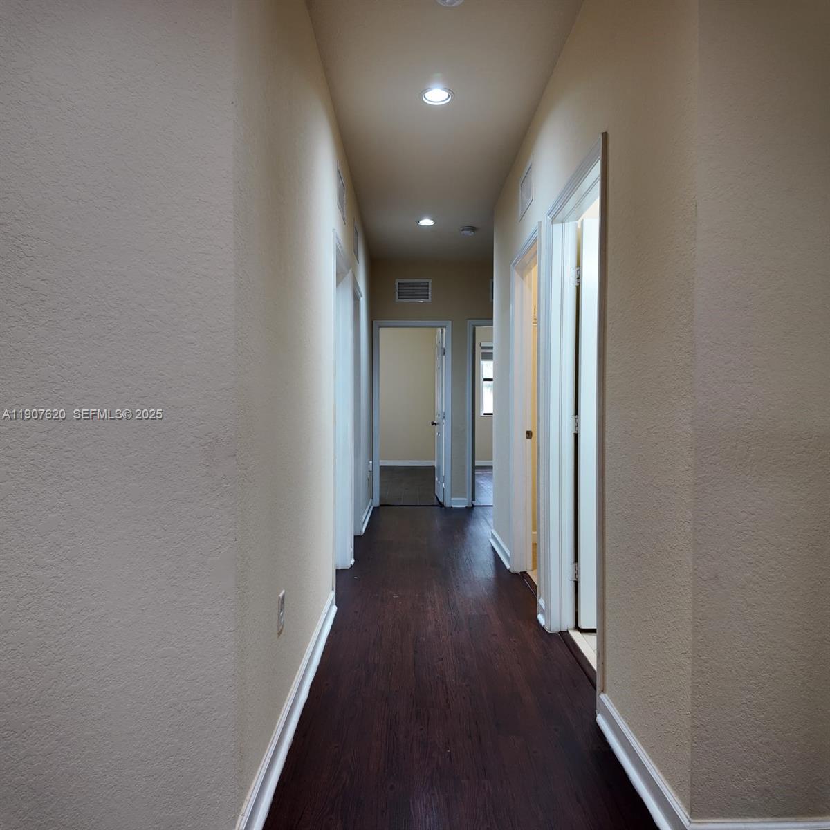 BELLAGIO - Residential Lease