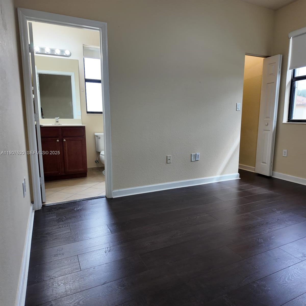 BELLAGIO - Residential Lease