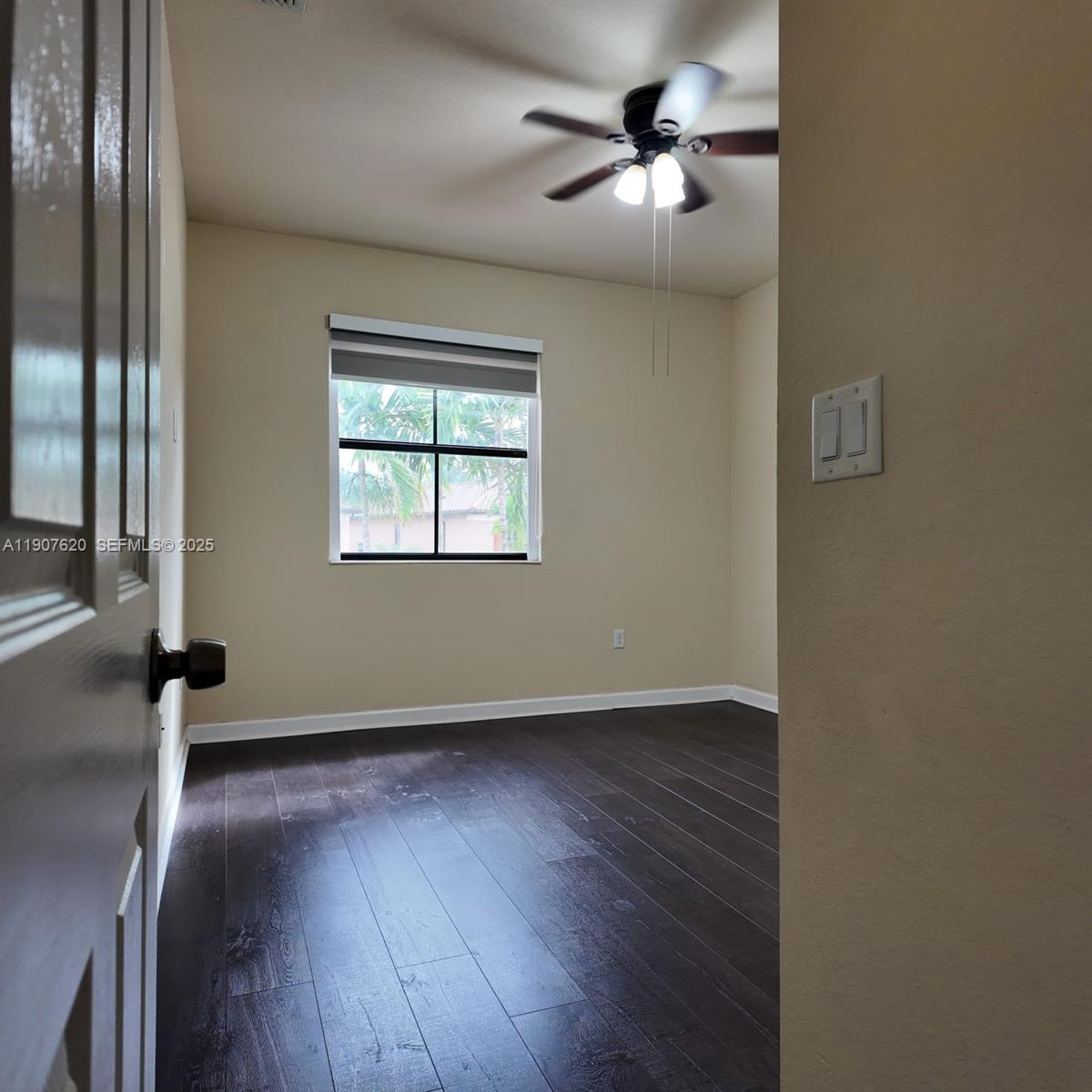 BELLAGIO - Residential Lease