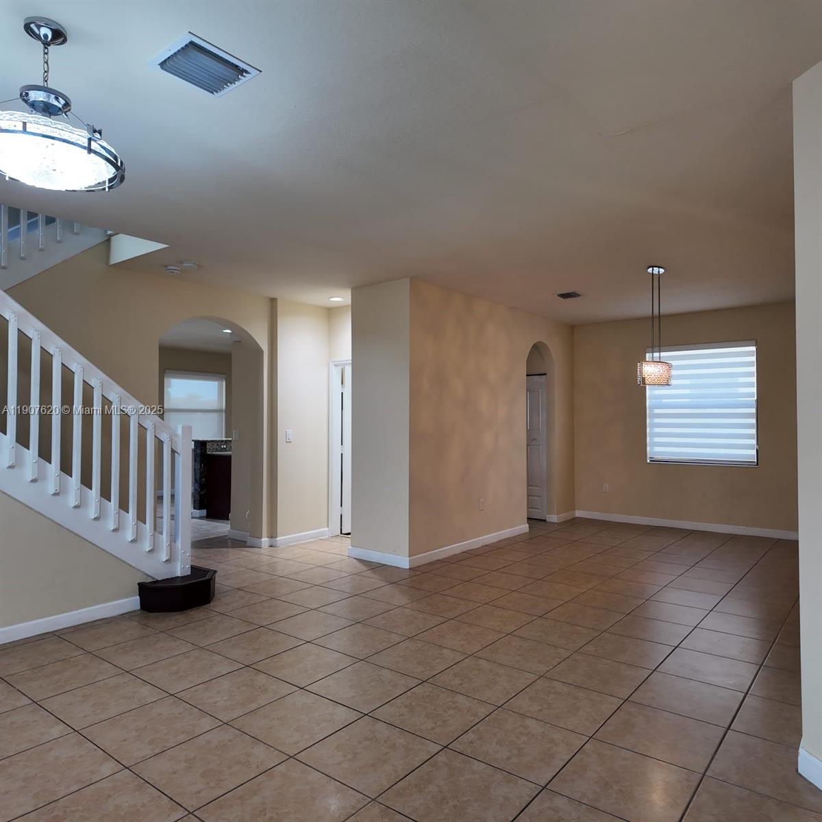 BELLAGIO - Residential Lease