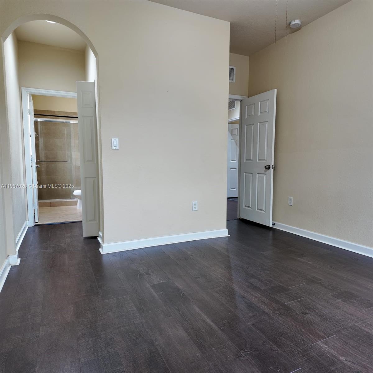 BELLAGIO - Residential Lease