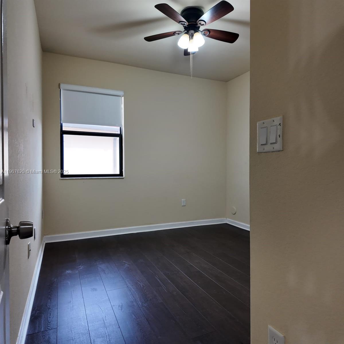 BELLAGIO - Residential Lease