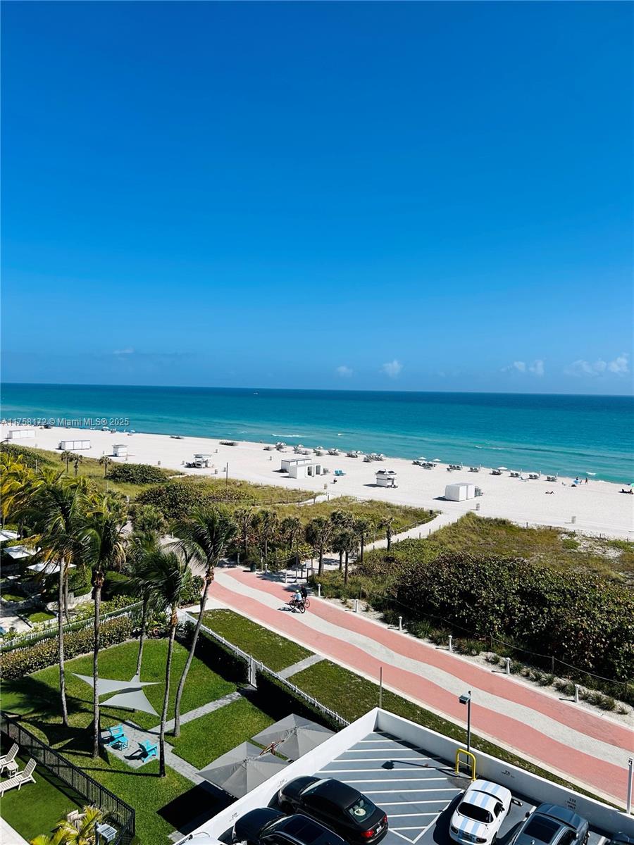Address Not Disclosed, Miami Beach, Miami-Dade County, Florida - 2 Bedrooms  
2 Bathrooms - 