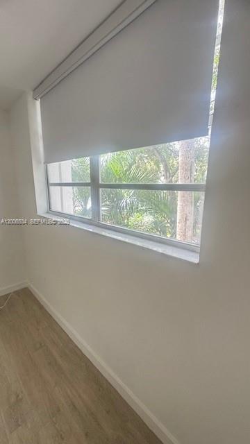 NIRVANA CONDO NO THREE CO - Residential Lease