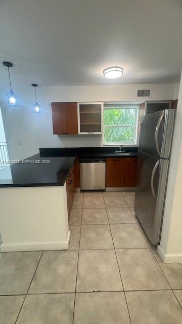 NIRVANA CONDO NO THREE CO - Residential Lease