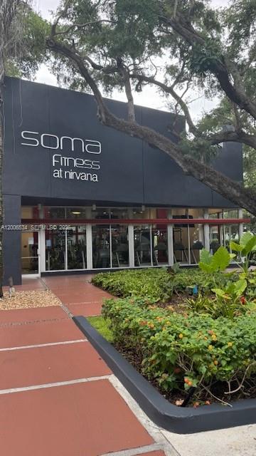 NIRVANA CONDO NO THREE CO - Residential Lease