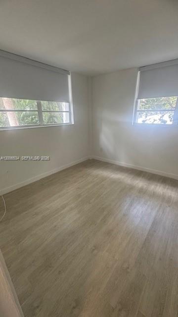 NIRVANA CONDO NO THREE CO - Residential Lease