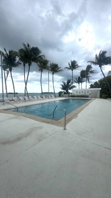 NIRVANA CONDO NO THREE CO - Residential Lease