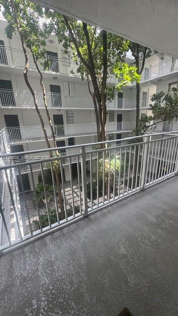 NIRVANA CONDO NO THREE CO - Residential Lease
