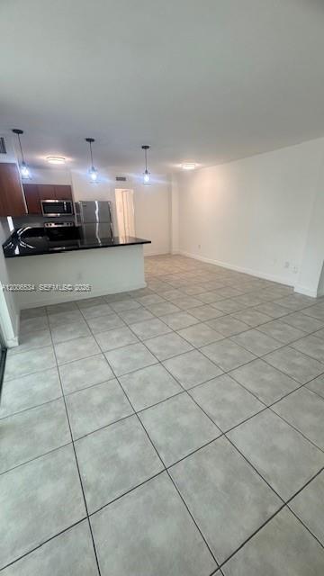 NIRVANA CONDO NO THREE CO - Residential Lease