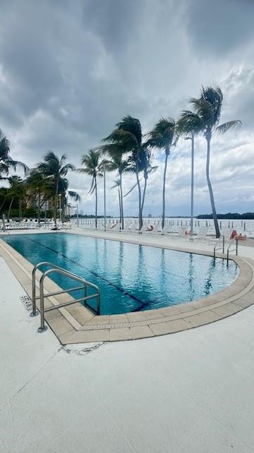 NIRVANA CONDO NO THREE CO - Residential Lease