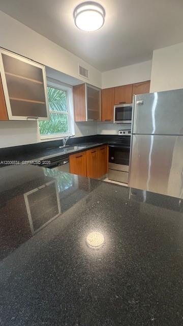 NIRVANA CONDO NO THREE CO - Residential Lease