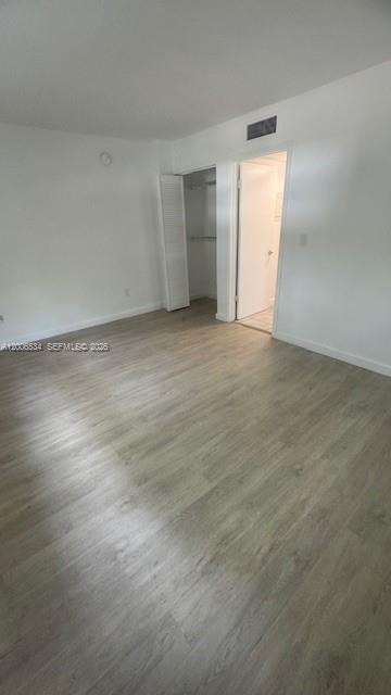 NIRVANA CONDO NO THREE CO - Residential Lease