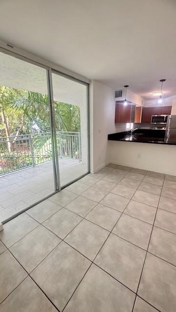 NIRVANA CONDO NO THREE CO - Residential Lease