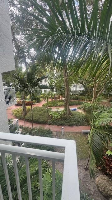 NIRVANA CONDO NO THREE CO - Residential Lease