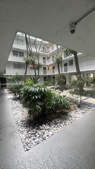 NIRVANA CONDO NO THREE CO - Residential Lease