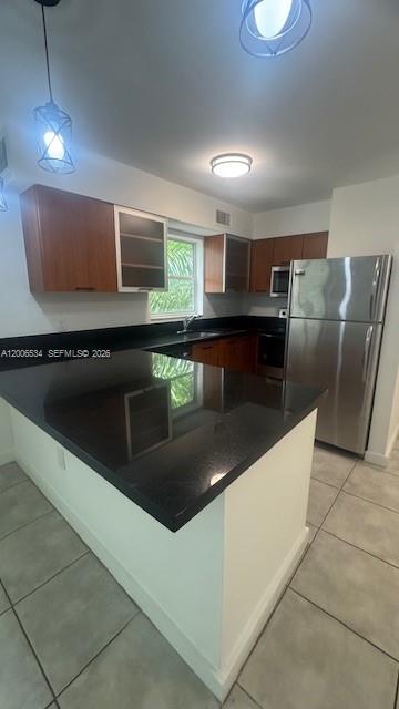 NIRVANA CONDO NO THREE CO - Residential Lease