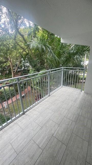 NIRVANA CONDO NO THREE CO - Residential Lease